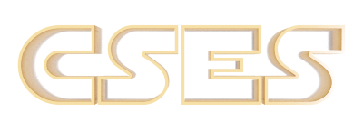 CSES